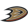 Anaheim (Rookie)