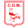 CD Moron (Feminino)