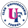 フェロル大学（女子）