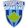 Progresul Spartac Bucuresti