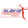 Slavia Bratislava (Bayanlar)