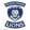 PS Karlsruhe Lions