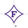 Фурман Паладинс