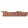 Морган Стейт