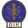 그럼스