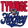Tyringe SoSS