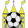 Стафорст