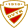 DVTK Miskolc (F)