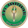 Пантракикос