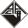 Associacao Academica de Coimbra