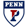 Penn (F)