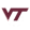 Virginia Tech (Women)