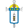 El San Martin