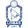 Oviedo BM (Women)