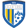 Osogovo