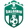 MFA Zalgiris (F)
