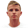 Aidan Mchugh