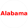 Alabama (Femmes)