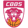 Чарнай (жен)