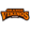 Ehime Orange Vikings