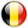 Belgien