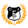 DEAC