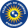 Sol de America de Formosa