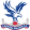 Кристал Пэлас (жен)
