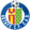 Getafe U19