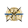 Kanazawa Samuraiz