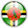 Dominica (Women)