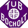 TuB Bocholt
