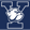 Yale Bulldogs (Women)