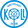 Koll (Women)