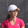 Nika Radisic