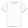 Virtus