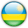 Ruanda
