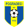 KS Pogradeci