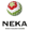 НЕКА