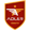Kieler TV
