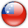 Samoa (F)