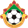Kwara United