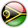 Republic of Vanuatu
