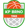 KP Brno (Kobiety)