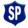 Santa Paula de Galvez