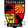Tegevajaro Miyazaki