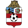 다녹 배트 U19