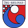 Bjelovar (Donne)