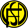 CSyD Flandria II