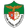 Uniao Sportiva (F)